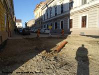 Imagine atasata: Reabilitare centru - 2015.02.13 - 10.jpg